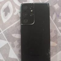 Samsung s21 ultra 256 gb