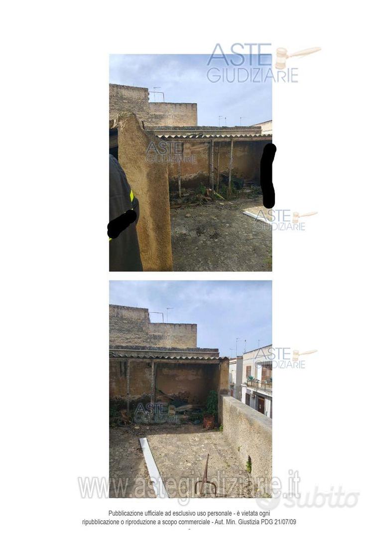 Appartamento – Campobello di Mazara, Trapani - Vista 4