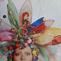 Philirama - Catalogo generale della Philips 1971