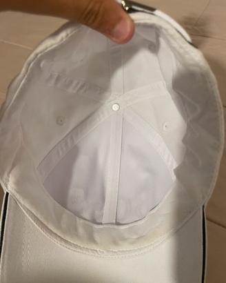 cappello hugo boss
