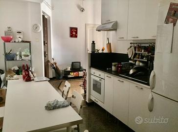 camere per studenti (possibilmente femmine)