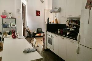 camere per studenti (possibilmente femmine)