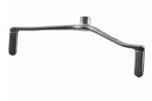 Pedalina cambio Moto Morini 125 Corsaro