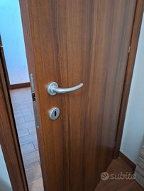 porte da interno