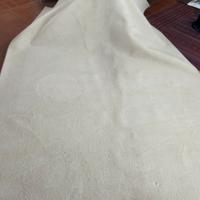 Tappeto TrendCarpet 200x290 cm