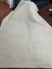 Tappeto TrendCarpet 200x290 cm