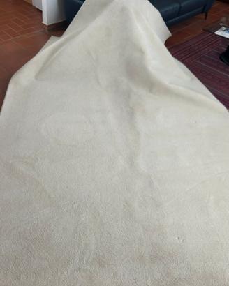 Tappeto TrendCarpet 200x290 cm