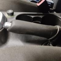 Freno a mano LAND ROVER FREELANDER 2 4X4 2.2cc 08