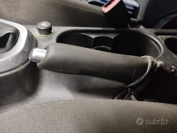 Freno a mano LAND ROVER FREELANDER 2 4X4 2.2cc 08