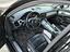 Immagine 10