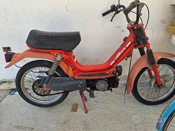 atala califfone 