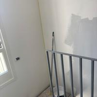 Pittore Cartegesso Elettricista