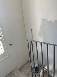 Pittore Cartegesso Elettricista