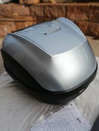 bauletto scooter piaggio 