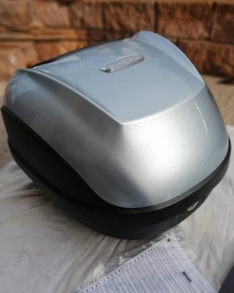 bauletto scooter piaggio 