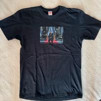 Supreme Scarface Friend Tee