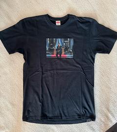 Supreme Scarface Friend Tee