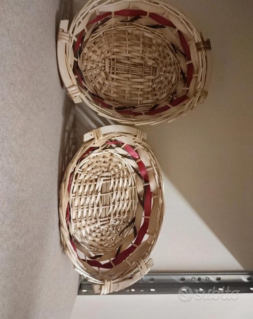 WHISKAS Junior Dolcetti Al Latte Per Gattino 55g - La Confezione Può Variare