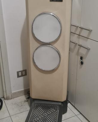 Bilancia Vandoni Milano anni ‘90