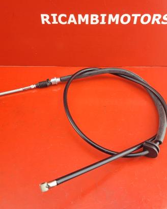 CAVO FRENO PIAGGIO ZIP 50