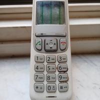 Cordless Gigaset come Nuovo 