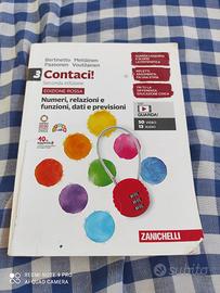 Contaci 3