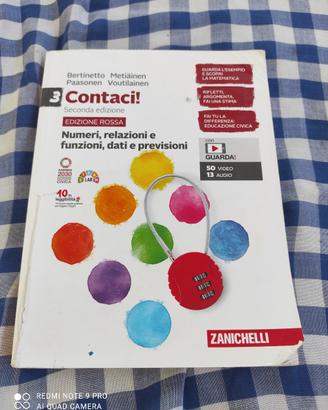 Contaci 3