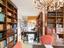 Immagine 26