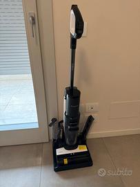 TINECO ONE S7 COMBO