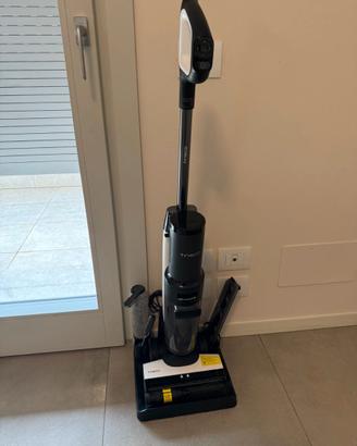 TINECO ONE S7 COMBO