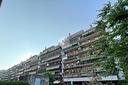 3-locali-a-roma