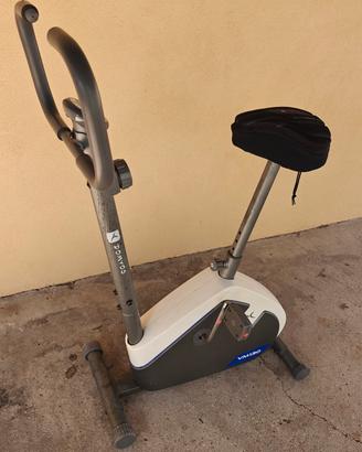 Cyclette Domyos VM130