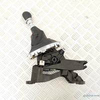 Leva Cambio 6 Marce Ford Puma MK2 OEM L1TR-7C453-B