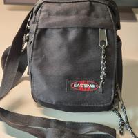 Borsello Eastpak