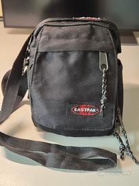 Borsello Eastpak