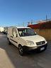 fiat-doblo-doblo-1-9-mjt-105-cv-dynamic
