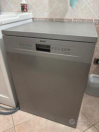 Lavastoviglie smeg 13 coperti