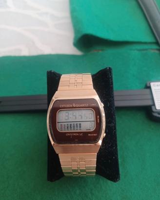 Orologio Citizen