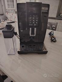 Delonghi Dinamica