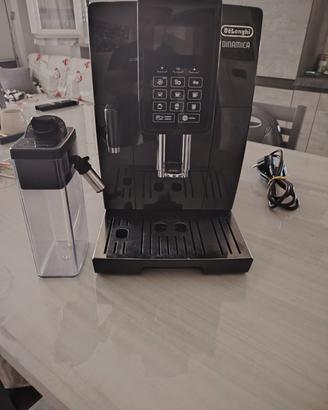 Delonghi Dinamica