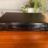 Marantz Stereo Tuner ST-57