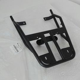 x BENELLI TRK 502x, portapacchi originale