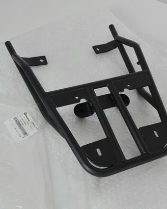 x BENELLI TRK 502x, portapacchi originale
