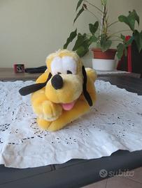 Peluche