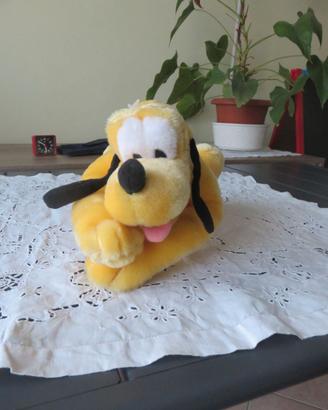 Peluche