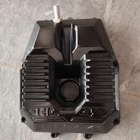 coperchio copritesta Guzzi V10 Centauro Daytona