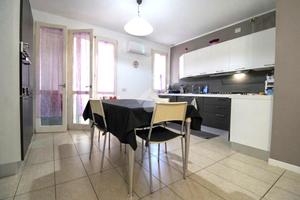 4 LOCALI A GATTEO