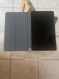 Lenovo tab one