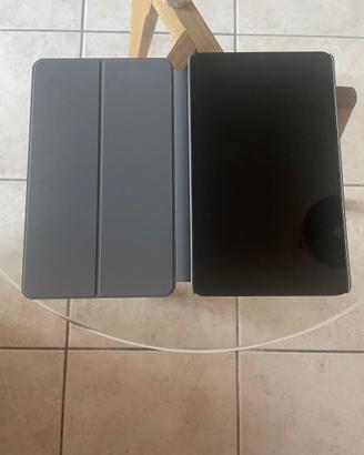 Lenovo tab one