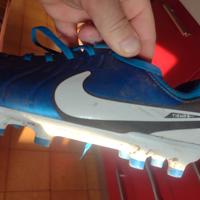 Scarpe calcio